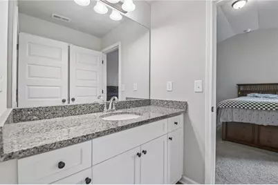 521 Redchurch Drive, McDonough, GA 30252 - Photo 41