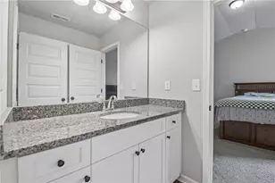 521 Redchurch Dr, McDonough, GA 30252 - Photo 41
