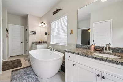 521 Redchurch Drive, McDonough, GA 30252 - Photo 27