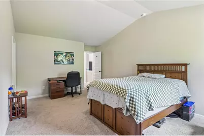 521 Redchurch Drive, McDonough, GA 30252 - Photo 37