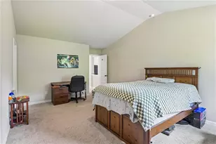 521 Redchurch Dr, McDonough, GA 30252 - Photo 37