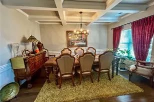 521 Redchurch Dr, McDonough, GA 30252 - Photo 5