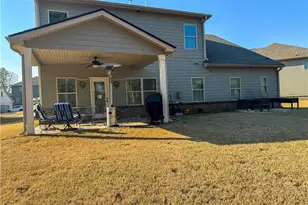 521 Redchurch Dr, McDonough, GA 30252 - Photo 53