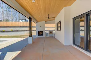 816 Riverside Rd, Sugar Hill, GA 30518 - Photo 49