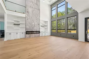 816 Riverside Rd, Sugar Hill, GA 30518 - Photo 9