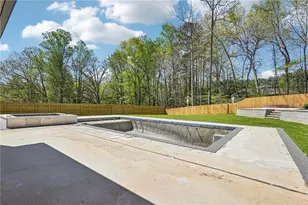 816 Riverside Rd, Sugar Hill, GA 30518 - Photo 75