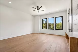 816 Riverside Rd, Sugar Hill, GA 30518 - Photo 51