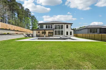 816 Riverside Road, Sugar Hill, GA 30518 - Photo 83