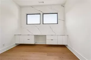 816 Riverside Rd, Sugar Hill, GA 30518 - Photo 65