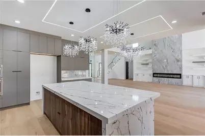 816 Riverside Road, Sugar Hill, GA 30518 - Photo 19