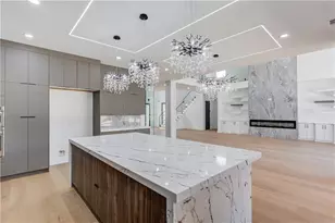 816 Riverside Rd, Sugar Hill, GA 30518 - Photo 19