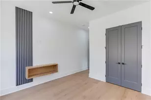 816 Riverside Rd, Sugar Hill, GA 30518 - Photo 23