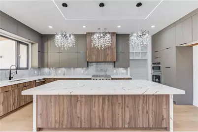 816 Riverside Road, Sugar Hill, GA 30518 - Photo 17