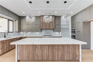 816 Riverside Rd, Sugar Hill, GA 30518 - Photo 17