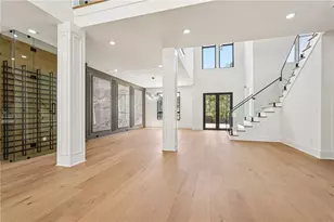 816 Riverside Rd, Sugar Hill, GA 30518 - Photo 5