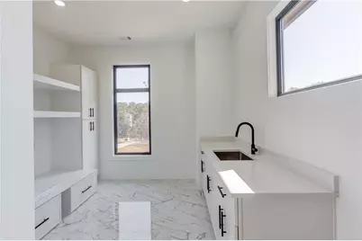 816 Riverside Road, Sugar Hill, GA 30518 - Photo 47