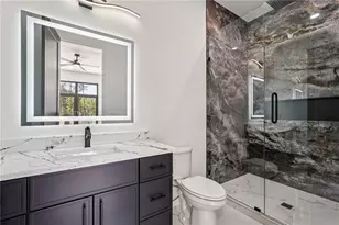 816 Riverside Rd, Sugar Hill, GA 30518 - Photo 57