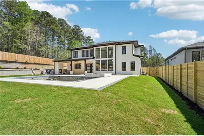 816 Riverside Road, Sugar Hill, GA 30518 - Photo 85