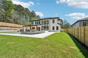 816 Riverside Rd, Sugar Hill, GA 30518 - Photo 85