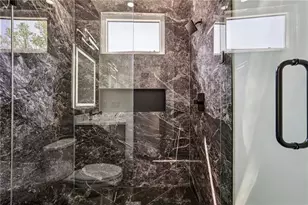 816 Riverside Rd, Sugar Hill, GA 30518 - Photo 35