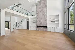 816 Riverside Rd, Sugar Hill, GA 30518 - Photo 11