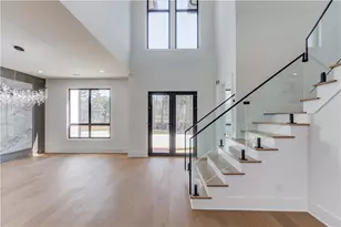 816 Riverside Rd, Sugar Hill, GA 30518 - Photo 3