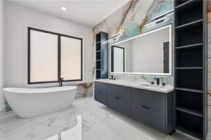 816 Riverside Rd, Sugar Hill, GA 30518 - Photo 59