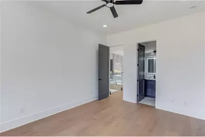 816 Riverside Road, Sugar Hill, GA 30518 - Photo 45