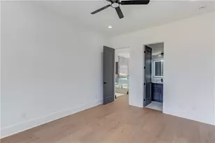 816 Riverside Rd, Sugar Hill, GA 30518 - Photo 45