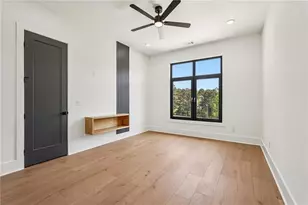 816 Riverside Rd, Sugar Hill, GA 30518 - Photo 45