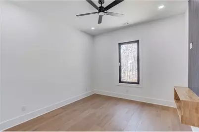 816 Riverside Road, Sugar Hill, GA 30518 - Photo 41