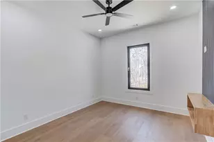 816 Riverside Rd, Sugar Hill, GA 30518 - Photo 41