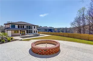 816 Riverside Rd, Sugar Hill, GA 30518 - Photo 55