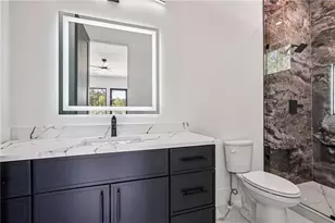 816 Riverside Rd, Sugar Hill, GA 30518 - Photo 63