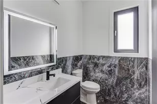 816 Riverside Rd, Sugar Hill, GA 30518 - Photo 21