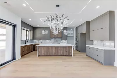 816 Riverside Road, Sugar Hill, GA 30518 - Photo 15