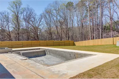 816 Riverside Road, Sugar Hill, GA 30518 - Photo 51