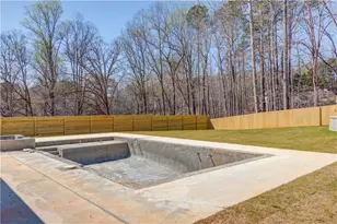 816 Riverside Rd, Sugar Hill, GA 30518 - Photo 51