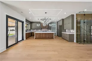 816 Riverside Rd, Sugar Hill, GA 30518 - Photo 15