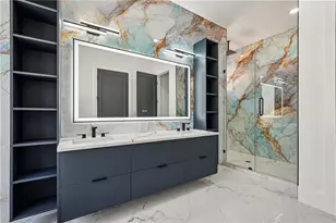 816 Riverside Rd, Sugar Hill, GA 30518 - Photo 61