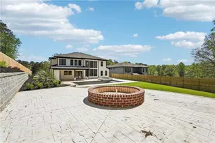 816 Riverside Rd, Sugar Hill, GA 30518 - Photo 79