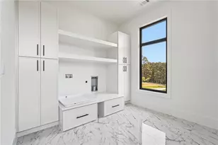 816 Riverside Rd, Sugar Hill, GA 30518 - Photo 67