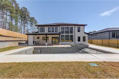 816 Riverside Road, Sugar Hill, GA 30518 - Photo 53