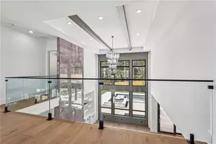 816 Riverside Rd, Sugar Hill, GA 30518 - Photo 41