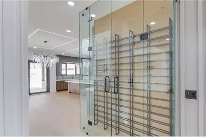 816 Riverside Road, Sugar Hill, GA 30518 - Photo 11