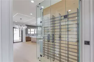 816 Riverside Rd, Sugar Hill, GA 30518 - Photo 11