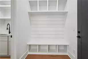 816 Riverside Rd, Sugar Hill, GA 30518 - Photo 25