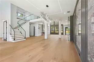 816 Riverside Rd, Sugar Hill, GA 30518 - Photo 3