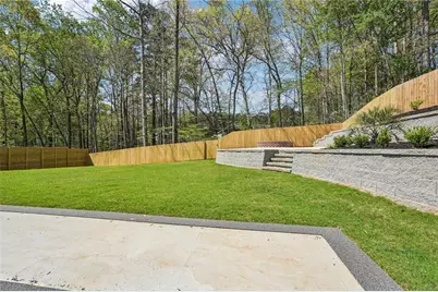 816 Riverside Road, Sugar Hill, GA 30518 - Photo 77