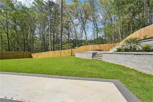 816 Riverside Rd, Sugar Hill, GA 30518 - Photo 77